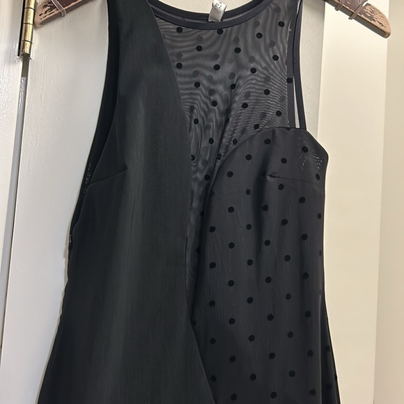 Bec & Bridge - Picture 2 of 16